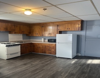 8 East Main, Westborough, Massachusetts, 1 Bedroom Bedrooms, 1 Room Rooms,1 BathroomBathrooms,Residential Lease,For Rent,East Main,73524371
