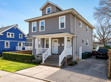 41 Daniels St, Medford, Massachusetts, 2 Bedrooms Bedrooms, 6 Rooms Rooms,1 BathroomBathrooms,Residential Lease,For Rent,Daniels St,73520316 41 Daniels St, Medford, Massachusetts, 2 Bedrooms Bedrooms, 6 Rooms Rooms,1 BathroomBathrooms,Residential Lease,For Rent,Daniels St,73520316