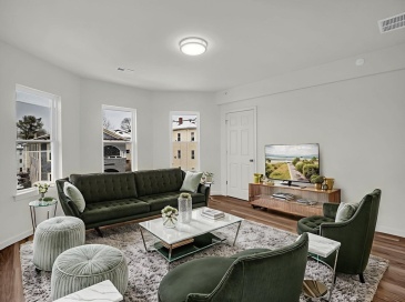 12 Alpine St, Worcester, Massachusetts, 4 Bedrooms Bedrooms, 7 Rooms Rooms,2 BathroomsBathrooms,Residential Lease,For Rent,Alpine St,73518695 12 Alpine St, Worcester, Massachusetts, 4 Bedrooms Bedrooms, 7 Rooms Rooms,2 BathroomsBathrooms,Residential Lease,For Rent,Alpine St,73518695