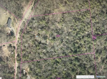 0 Hawk Hill Rd, Charlemont, Massachusetts, ,Land,For Sale,Hawk Hill Rd,73524208 0 Hawk Hill Rd, Charlemont, Massachusetts, ,Land,For Sale,Hawk Hill Rd,73524208