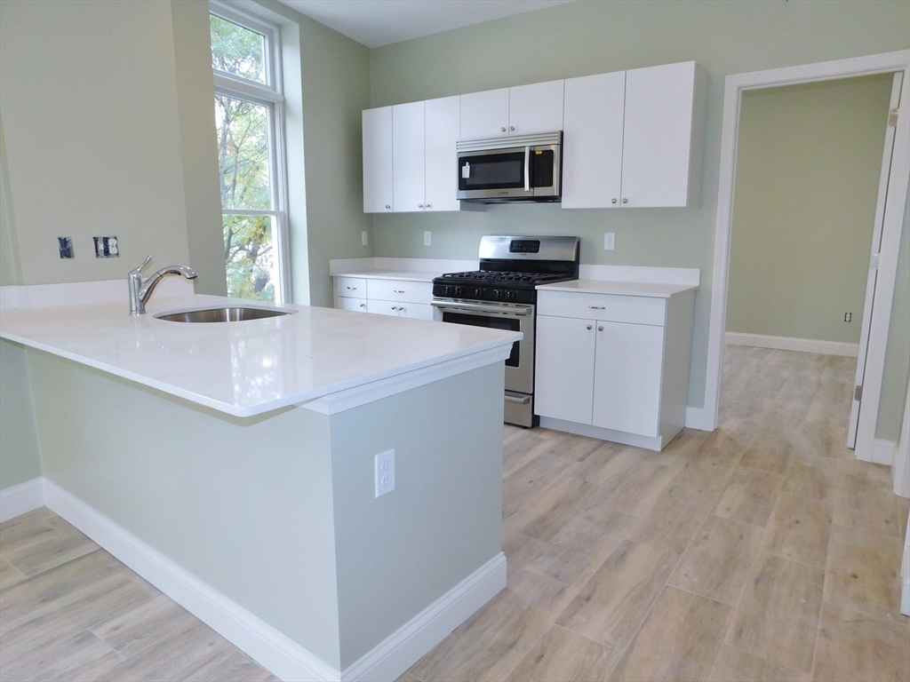 10 Roxbury, Boston, Massachusetts, 1 Bedroom Bedrooms, 2 Rooms Rooms,1 BathroomBathrooms,Residential Lease,For Rent,Roxbury,73524218