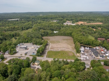 899 North Main, Killingly, Connecticut, ,Commercial Lease,For Rent,North Main,73524248
