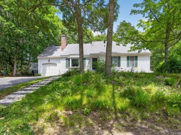 33 Duck Marsh Ln, Chatham, Massachusetts, 3 Bedrooms Bedrooms, 6 Rooms Rooms,2 BathroomsBathrooms,Residential,For Sale,Duck Marsh Ln,73460325