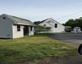 75 Ridge Rd, Foxboro, Massachusetts, 2 Bedrooms Bedrooms, 5 Rooms Rooms,2 BathroomsBathrooms,Residential Lease,For Rent,Ridge Rd,73524626