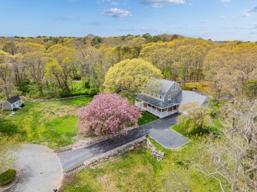 79 Sturgis, Barnstable, Massachusetts, 3 Bedrooms Bedrooms, 7 Rooms Rooms,2.5 BathroomsBathrooms,Residential,For Sale,Sturgis,73524849
