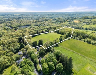 0 Center Rd, Dudley, Massachusetts, ,Land,For Sale,Center Rd,73524642