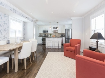 622 E 2nd, Boston, Massachusetts, 3 Bedrooms Bedrooms, 6 Rooms Rooms,3 BathroomsBathrooms,Residential Lease,For Rent,E 2nd,73506485 622 E 2nd, Boston, Massachusetts, 3 Bedrooms Bedrooms, 6 Rooms Rooms,3 BathroomsBathrooms,Residential Lease,For Rent,E 2nd,73506485