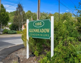 1105 Lexington Street, Waltham, Massachusetts, 2 Bedrooms Bedrooms, 4 Rooms Rooms,1 BathroomBathrooms,Residential Lease,For Rent,Lexington Street,73524671