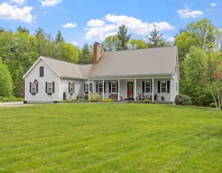 175 State Rd, Templeton, Massachusetts, 4 Bedrooms Bedrooms, 10 Rooms Rooms,3 BathroomsBathrooms,Residential,For Sale,State Rd,73524664