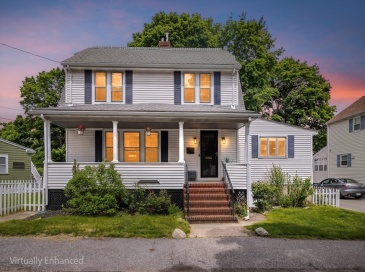 47 Essex St, Medford, Massachusetts, 4 Bedrooms Bedrooms, 7 Rooms Rooms,2.5 BathroomsBathrooms,Residential,For Sale,Essex St,73524682 47 Essex St, Medford, Massachusetts, 4 Bedrooms Bedrooms, 7 Rooms Rooms,2.5 BathroomsBathrooms,Residential,For Sale,Essex St,73524682