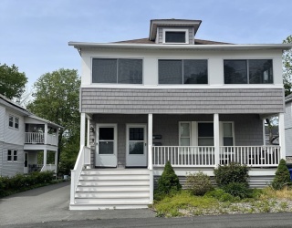 97 2nd Street, North Andover, Massachusetts, 2 Bedrooms Bedrooms, 5 Rooms Rooms,1 BathroomBathrooms,Residential Lease,For Rent,2nd Street,73524685