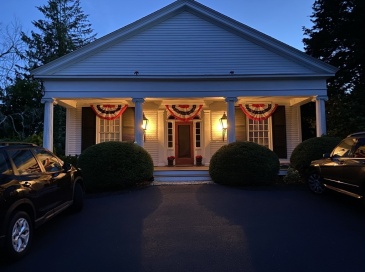 599 Moraine St, Marshfield, Massachusetts, 3 Bedrooms Bedrooms, 5 Rooms Rooms,2 BathroomsBathrooms,Residential,For Sale,Moraine St,73509539 599 Moraine St, Marshfield, Massachusetts, 3 Bedrooms Bedrooms, 5 Rooms Rooms,2 BathroomsBathrooms,Residential,For Sale,Moraine St,73509539