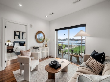 99 Sumner St, Boston, Massachusetts, 2 Bedrooms Bedrooms, 6 Rooms Rooms,2 BathroomsBathrooms,Residential,For Sale,Sumner St,73524677 99 Sumner St, Boston, Massachusetts, 2 Bedrooms Bedrooms, 6 Rooms Rooms,2 BathroomsBathrooms,Residential,For Sale,Sumner St,73524677