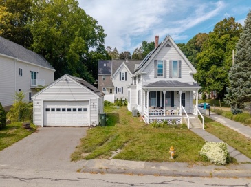 24 Clinton St, Marlborough, Massachusetts, 3 Bedrooms Bedrooms, 8 Rooms Rooms,1.5 BathroomsBathrooms,Residential,For Sale,Clinton St,73433074 24 Clinton St, Marlborough, Massachusetts, 3 Bedrooms Bedrooms, 8 Rooms Rooms,1.5 BathroomsBathrooms,Residential,For Sale,Clinton St,73433074