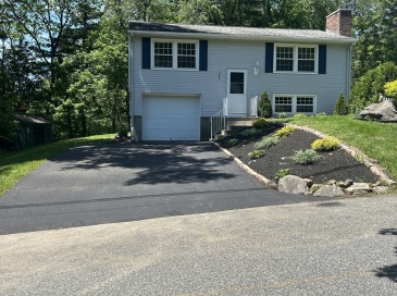 9 Cricket Dr, Sturbridge, Massachusetts, 3 Bedrooms Bedrooms, 7 Rooms Rooms,2 BathroomsBathrooms,Residential,For Sale,Cricket Dr,73524477 9 Cricket Dr, Sturbridge, Massachusetts, 3 Bedrooms Bedrooms, 7 Rooms Rooms,2 BathroomsBathrooms,Residential,For Sale,Cricket Dr,73524477