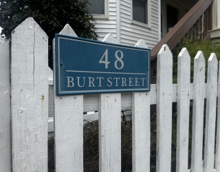 48 Burt St, Boston, Massachusetts, 3 Bedrooms Bedrooms, 5 Rooms Rooms,1 BathroomBathrooms,Residential Lease,For Rent,Burt St,73524481