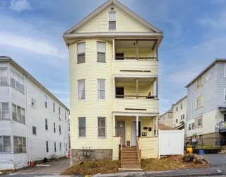 74 74 Esther St, Worcester, Massachusetts, 4 Bedrooms Bedrooms, 6 Rooms Rooms,1 BathroomBathrooms,Residential Lease,For Rent,74 Esther St,73524727