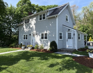 Residential