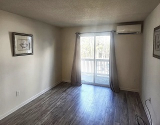 20 Abbey Rd, Leominster, Massachusetts, 2 Bedrooms Bedrooms, 4 Rooms Rooms,1 BathroomBathrooms,Residential Lease,For Rent,Abbey Rd,73524460