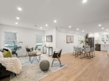 26 Adelaide Street, Boston, Massachusetts, 2 Bedrooms Bedrooms, 5 Rooms Rooms,2 BathroomsBathrooms,Residential,For Sale,Adelaide Street,73524488 26 Adelaide Street, Boston, Massachusetts, 2 Bedrooms Bedrooms, 5 Rooms Rooms,2 BathroomsBathrooms,Residential,For Sale,Adelaide Street,73524488
