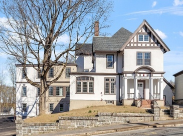 80 South St, Fitchburg, Massachusetts, 1 Bedroom Bedrooms, 3 Rooms Rooms,1 BathroomBathrooms,Residential,For Sale,South St,73524753 80 South St, Fitchburg, Massachusetts, 1 Bedroom Bedrooms, 3 Rooms Rooms,1 BathroomBathrooms,Residential,For Sale,South St,73524753