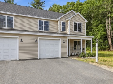 1 Patricia Way, Littleton, Massachusetts, 3 Bedrooms Bedrooms, 5 Rooms Rooms,2.5 BathroomsBathrooms,Residential,For Sale,Patricia Way,73524717