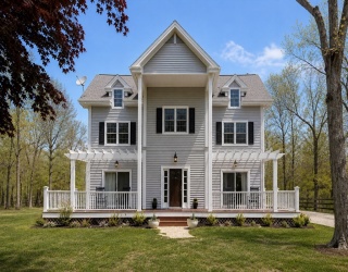 10 North Bog Rd, Edgartown, Massachusetts, 5 Bedrooms Bedrooms, 10 Rooms Rooms,4.5 BathroomsBathrooms,Residential,For Sale,North Bog Rd,73524464