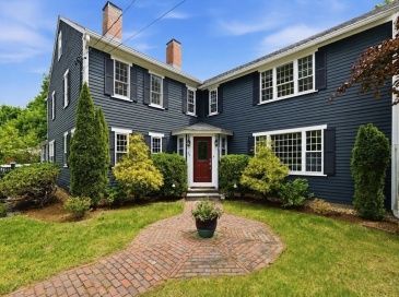 22 Stinson Rd, Andover, Massachusetts, 5 Bedrooms Bedrooms, 14 Rooms Rooms,3.5 BathroomsBathrooms,Residential,For Sale,Stinson Rd,73524758 22 Stinson Rd, Andover, Massachusetts, 5 Bedrooms Bedrooms, 14 Rooms Rooms,3.5 BathroomsBathrooms,Residential,For Sale,Stinson Rd,73524758