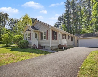 792 Ryan Road, Northampton, Massachusetts, 3 Bedrooms Bedrooms, 6 Rooms Rooms,3 BathroomsBathrooms,Residential,For Sale,Ryan Road,73524749