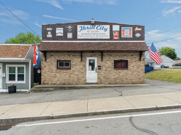 202-204 Pinehurst Ave., Swansea, Massachusetts, ,Commercial Sale,For Sale,Pinehurst Ave.,73524768 202-204 Pinehurst Ave., Swansea, Massachusetts, ,Commercial Sale,For Sale,Pinehurst Ave.,73524768