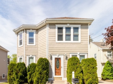 24 Short St, Norwood, Massachusetts, 2 Bedrooms Bedrooms, 8 Rooms Rooms,2 BathroomsBathrooms,Residential Income,For Sale,Short St,73524534 24 Short St, Norwood, Massachusetts, 2 Bedrooms Bedrooms, 8 Rooms Rooms,2 BathroomsBathrooms,Residential Income,For Sale,Short St,73524534