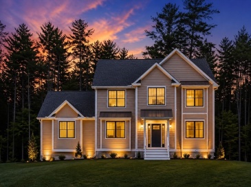 16 Unkety Brook Way, Dunstable, Massachusetts, 4 Bedrooms Bedrooms, 12 Rooms Rooms,2.5 BathroomsBathrooms,Residential,For Sale,Unkety Brook Way,73524393 16 Unkety Brook Way, Dunstable, Massachusetts, 4 Bedrooms Bedrooms, 12 Rooms Rooms,2.5 BathroomsBathrooms,Residential,For Sale,Unkety Brook Way,73524393