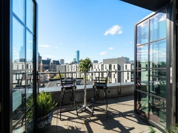 76 Wareham St, Boston, Massachusetts, 3 Bedrooms Bedrooms, 5 Rooms Rooms,2.5 BathroomsBathrooms,Residential,For Sale,Wareham St,73477481 76 Wareham St, Boston, Massachusetts, 3 Bedrooms Bedrooms, 5 Rooms Rooms,2.5 BathroomsBathrooms,Residential,For Sale,Wareham St,73477481