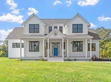 637 Mason Rd, Ashby, Massachusetts, 4 Bedrooms Bedrooms, 8 Rooms Rooms,2.5 BathroomsBathrooms,Residential,For Sale,Mason Rd,73484641 637 Mason Rd, Ashby, Massachusetts, 4 Bedrooms Bedrooms, 8 Rooms Rooms,2.5 BathroomsBathrooms,Residential,For Sale,Mason Rd,73484641