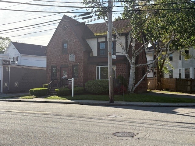 394 South Main St, Haverhill, Massachusetts, ,Commercial Sale,For Sale,South Main St,73524780