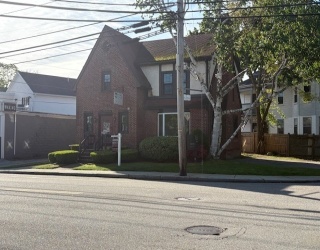 394 South Main St, Haverhill, Massachusetts, ,Commercial Sale,For Sale,South Main St,73524780