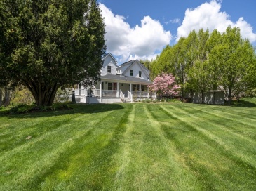 229 Parkerville Rd, Southborough, Massachusetts, 4 Bedrooms Bedrooms, 8 Rooms Rooms,3 BathroomsBathrooms,Residential,For Sale,Parkerville Rd,73524400 229 Parkerville Rd, Southborough, Massachusetts, 4 Bedrooms Bedrooms, 8 Rooms Rooms,3 BathroomsBathrooms,Residential,For Sale,Parkerville Rd,73524400