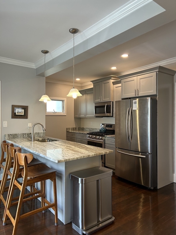 44 School Street, Salem, Massachusetts, 3 Bedrooms Bedrooms, 5 Rooms Rooms,2 BathroomsBathrooms,Residential,For Sale,School Street,73523290