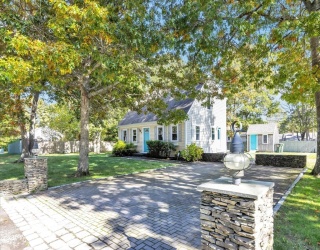 Residential