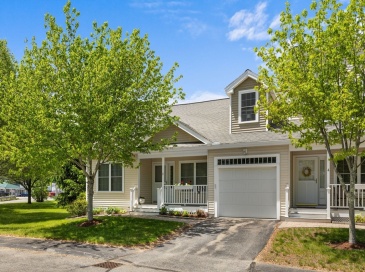 2 Veterans Way, Merrimac, Massachusetts, 2 Bedrooms Bedrooms, 6 Rooms Rooms,1.5 BathroomsBathrooms,Residential,For Sale,Veterans Way,73524800