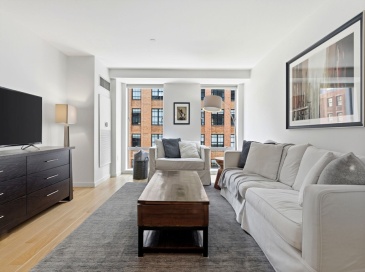 80 Broad St, Boston, Massachusetts, 2 Bedrooms Bedrooms, 4 Rooms Rooms,2 BathroomsBathrooms,Residential,For Sale,Broad St,73524801
