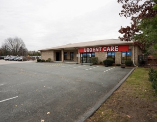 1340 Belmont St, Brockton, Massachusetts, ,Commercial Sale,For Sale,Belmont St,73524420