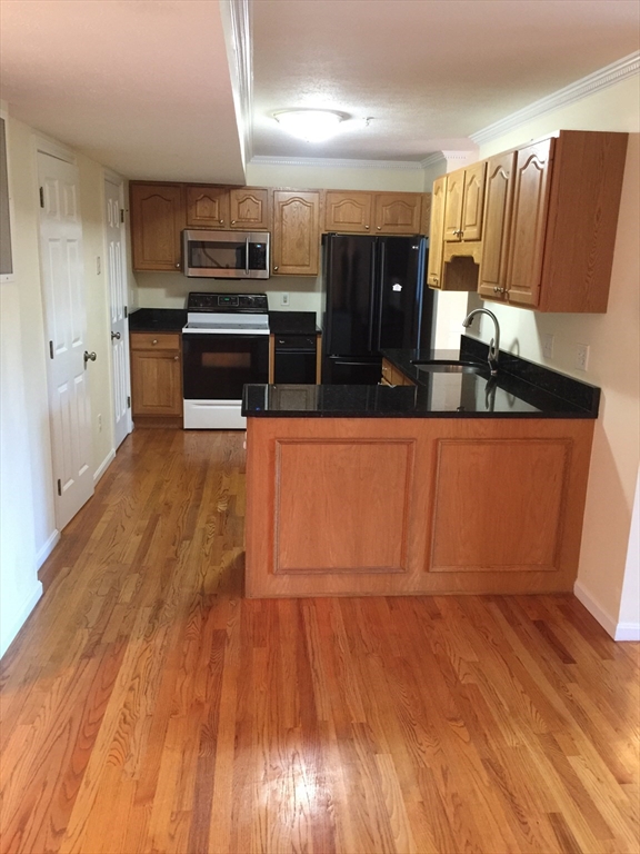 7 Conant Rd, Winchester, Massachusetts, 2 Bedrooms Bedrooms, 7 Rooms Rooms,2.5 BathroomsBathrooms,Residential Lease,For Rent,Conant Rd,73524421