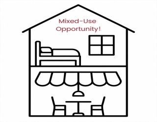 000 Opportunity Way, Fairhaven, Massachusetts, ,Commercial Sale,For Sale,Opportunity Way,73524813