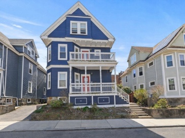 113 Lonsdale St, Boston, Massachusetts, 3 Bedrooms Bedrooms, 5 Rooms Rooms,1 BathroomBathrooms,Residential,For Sale,Lonsdale St,73524429 113 Lonsdale St, Boston, Massachusetts, 3 Bedrooms Bedrooms, 5 Rooms Rooms,1 BathroomBathrooms,Residential,For Sale,Lonsdale St,73524429