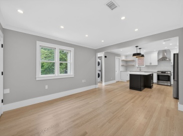 29 Hanson St, Somerville, Massachusetts, 4 Bedrooms Bedrooms, 8 Rooms Rooms,2 BathroomsBathrooms,Residential,For Sale,Hanson St,73524598 29 Hanson St, Somerville, Massachusetts, 4 Bedrooms Bedrooms, 8 Rooms Rooms,2 BathroomsBathrooms,Residential,For Sale,Hanson St,73524598