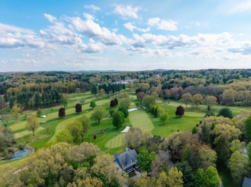 179 Oakland St, Wellesley, Massachusetts, 6 Bedrooms Bedrooms, 17 Rooms Rooms,7 BathroomsBathrooms,Residential,For Sale,Oakland St,73524600 179 Oakland St, Wellesley, Massachusetts, 6 Bedrooms Bedrooms, 17 Rooms Rooms,7 BathroomsBathrooms,Residential,For Sale,Oakland St,73524600