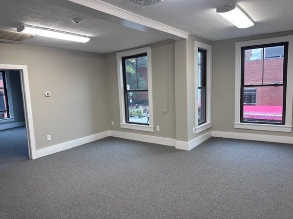12 Pleasant Street, Newburyport, Massachusetts, ,Commercial Lease,For Rent,Pleasant Street,73524821