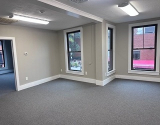 12 Pleasant Street, Newburyport, Massachusetts, ,Commercial Lease,For Rent,Pleasant Street,73524821