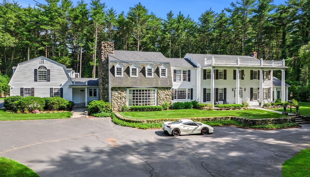 28 Pineswamp Rd, Ipswich, Massachusetts, 7 Bedrooms Bedrooms, 16 Rooms Rooms,7 BathroomsBathrooms,Residential,For Sale,Pineswamp Rd,73524603